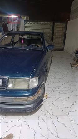 تويوتا كراون